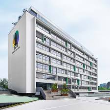 3 hotel info stars ✔ 30% discount with business rate ✔ cancellation is free of charge ✔ recommended by 88% of all hotel guests. Hotel Hotel Haus Bismarck Berlin Trivago Com