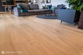 I prezzi li puoi trovare nella tabella qua sotto, con. Parquet Massello Prefinito Flottante In Vendita A Terni