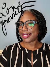 Tyra Wright's Instagram, Twitter & Facebook