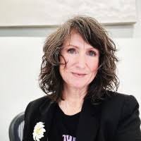 20+ "Shelley Bingham" profiles