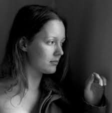 Contact & Feedback |