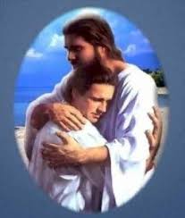 Pin En Imagenes Religiosas