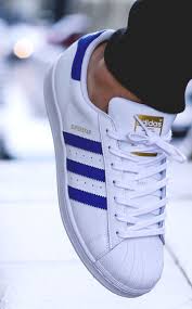 Black And Blue Adidas Shoes Adidas Originals Superstar Foundation Soletopia Adidas Originals Superstar Adidas Superstar Nike Shoes Women