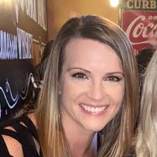 CAMC welcomes Chris C. Cook, MD, to its medical staff.