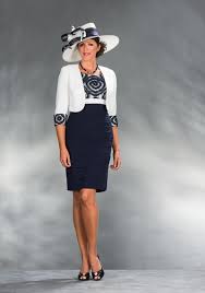 2020 popular 1 trends in weddings & events, women's clothing, novelty & special use, apparel accessories with women gown occasion and 1. Stunning Designers Of Special Occasion Outfits And Dresses Jacket Dress Short Cream Dress Short Dresses