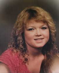 Obituary information for Barbara Lynn Pierpoint