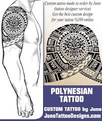 Thus far (2015) in 6+ years of operating our business, we. Tribal Polynesian Tattoo Tattoo Template The Rock Tattoo Stencil Juno Tattoo Designs Polynesian Tattoo Sleeve Maori Tattoo Rock Tattoo
