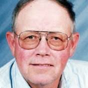 Boyum Family Obituaries