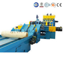 4FT Wood Rotary Cutting Machine, CNC Veneer Peeling Machine