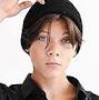 Profile Picture of Shylo Molina - IMDb (@imdb.com) on Google