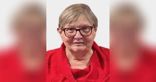 Obituary for Susan Chester