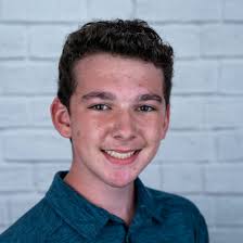 It's a Wonderful Life at Providence Christian Academy