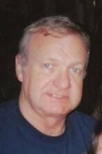 John T. Hetrick Obituary 2011