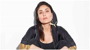 Image result for करीना कपूर ने शेयर की पहली इंस्टाग्राम पोस्ट,