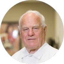 Edward Kuch's Instagram, Twitter & Facebook