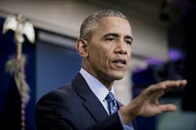 These are the names of the final 330 people who received commutations by  Obama