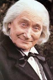 Philby, Burgess and Maclean