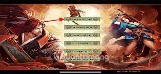 Howstuffworks explores the human body in all its scientific and cultural aspects. Download Vltk 1 Mobile Apk How To Download Vo Lam 1 Mobile Iphone