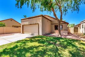 Chandler Real Estate Single Family 219 900 Real Estate Chandler Az House Styles