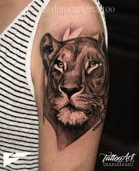 Pin On Tattoos