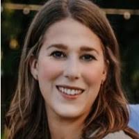 8 "Kyra Fleming" profiles