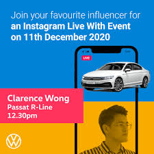 We did not find results for: Volkswagen Who Is Ready For Volkswagen Malaysia Facebook