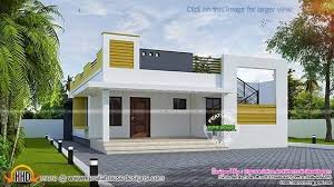 You will also find that some of these extensions can be designed in. Awesome House Design Single Floor Design Http Tyuka Info Awesome House Design Single Floor Design Kerala House Design Simple House Design House Front Design