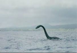 La 27 august, 1930, ziarul northern chronicle care se tipărea la inverness, localitate soarta unui alt film de interes major nu este cunoscută (dacă o fi existat cu adevărat). ExistÄƒ Sau Nu Monstrul Din Loch Ness La Ce Concluzie S A Ajuns DupÄƒ Studii De Un Sfert De Secol Video Libertatea