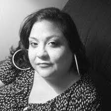 Marisela Diaz's Instagram, Twitter & Facebook