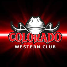 Colorado Western Club