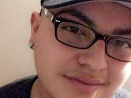 Fundraiser for Brian Morales by Angela Romero : Brian Morales- Cisco Kid  needs our help!