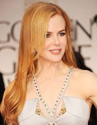 Image result for ginger hair