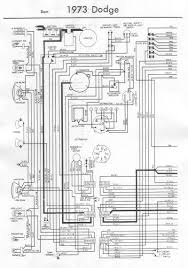 Challenger tractors & combines service manuals pdf, parts catalogs, wiring diagrams, fault codes. 73 Challenger Fuse Box Wiring Diagram Show Solve Supply Solve Supply Bilancestube It