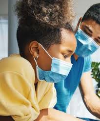 Pivoting for the Health of our Community