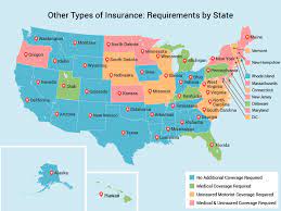 Find quality results related to what states don t require car insurance. Read What Is Comprehensive Insurance Coverage And What Does It Cover Carsurer Com