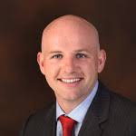 Dr. Stephen Tangredi, DDS