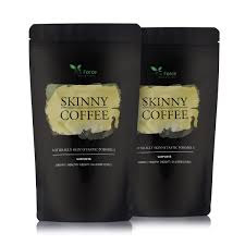 But you are also wary of many products in the. 56 Day Program Skinny Coffee South Africa