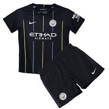 The main body of the jersey is tender white. 100 Premier League Cheap Soccer Jersey Ideas Premier League Soccer Premier League Football Football Shirts