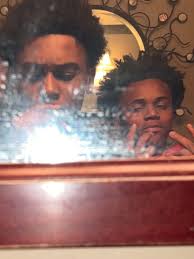 Fundraiser for William Scott by Akyrianne Adams : Honoring Kingston's Memory