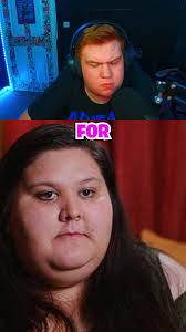 Man Carries 100-lb Mass On Leg