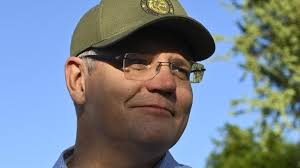 The religious discrimination bill doesn't protect the religious, it rewards  them