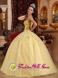 Venta Vestidos De 15 Anos En Tonos Pasteles En Stock