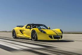 Download and share awesome cool background hd mobile phone wallpapers. Vehicles Hennessey Venom Gt Spyder Car Hennessey Venom Gt Supercar Hd Wallpaper Wallpaperbetter