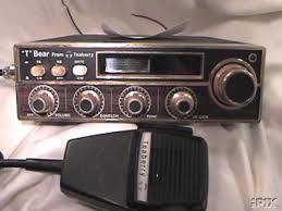 Image result for Teaberry T-Command