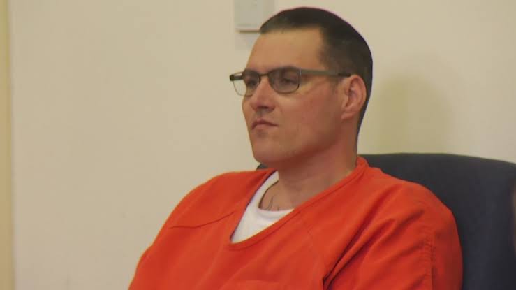 James Stewart pleads guilty to more child abuse charges