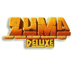 Check spelling or type a new query. Zuma Deluxe Juegos De Bolas