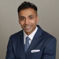 60+ "Oommen" profiles