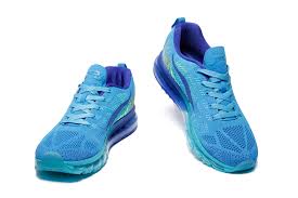 Blue Navy Light Music Rhythm Onemix Men S Running Shoes Running Shoes For Men Man Running Running Shoes