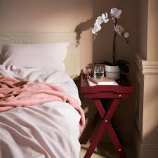 Bergpalm Sleeping Combination 10 Ikea In 2021 Ikea Quilt Cover Ikea Quilt Cover Sets