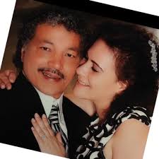 bratjenbuilt #blackandyellow